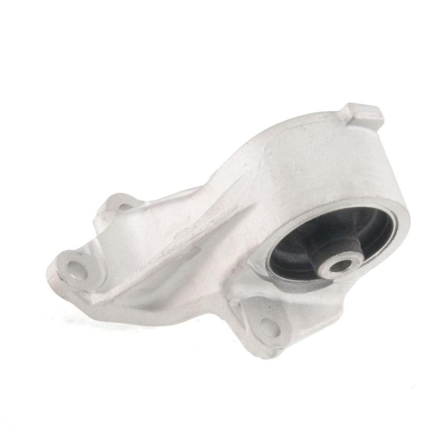 ANCHOR MOUNTS 10168 TRANSMISSION MNT LEFT