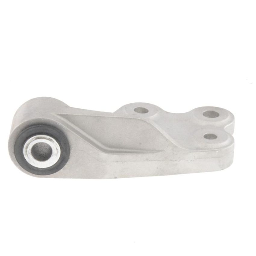 ANCHOR MOUNTS 10169 ENGINE MNT REAR LOWER