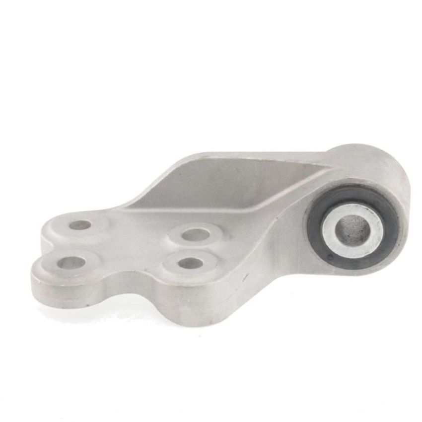 ANCHOR MOUNTS 10169 ENGINE MNT REAR LOWER
