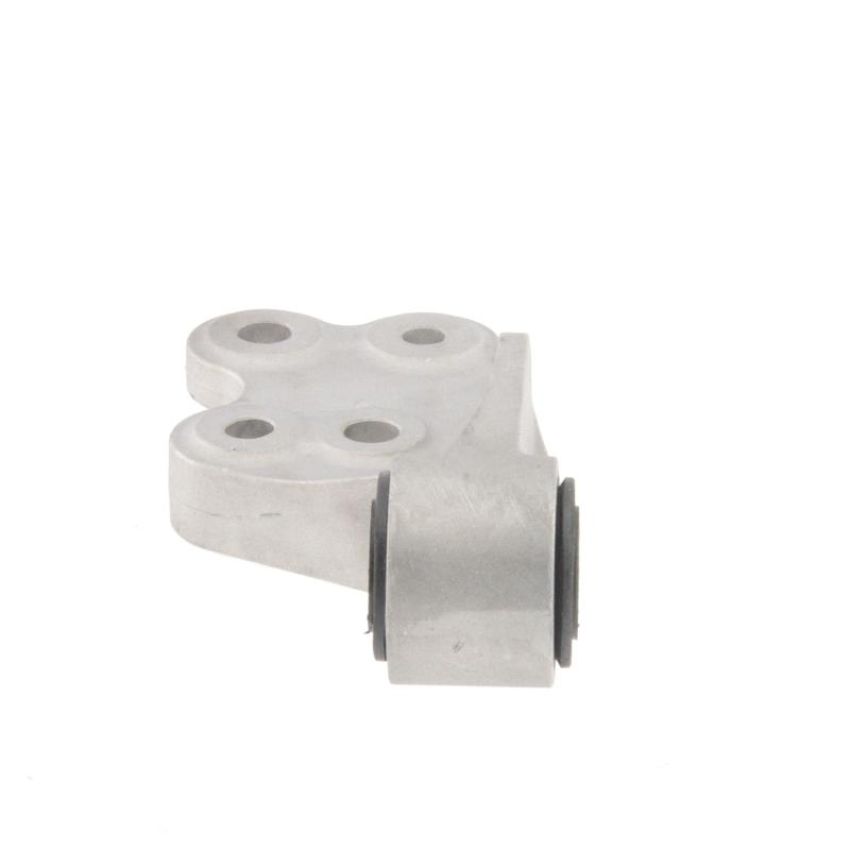 ANCHOR MOUNTS 10169 ENGINE MNT REAR LOWER