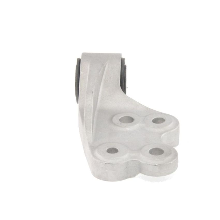 ANCHOR MOUNTS 10169 ENGINE MNT REAR LOWER