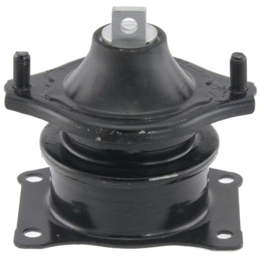 ANCHOR MOUNTS 10170 ENGINE MNT REAR