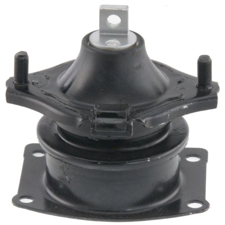 ANCHOR MOUNTS 10170 ENGINE MNT REAR