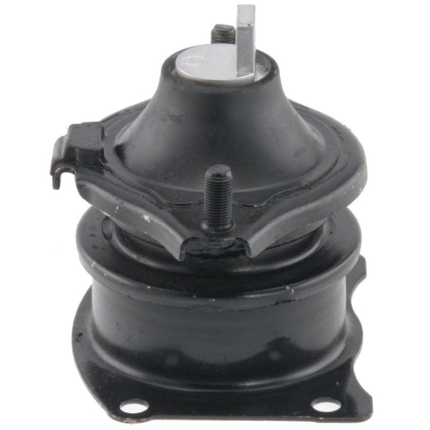 ANCHOR MOUNTS 10170 ENGINE MNT REAR