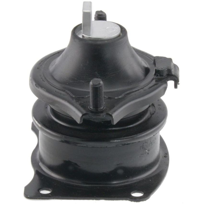 ANCHOR MOUNTS 10170 ENGINE MNT REAR