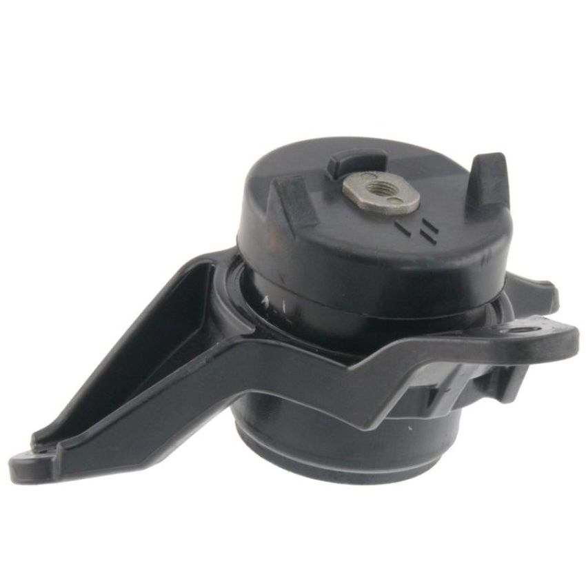 ANCHOR MOUNTS 10171 TRANSMISSION MNT LEFT UPPER