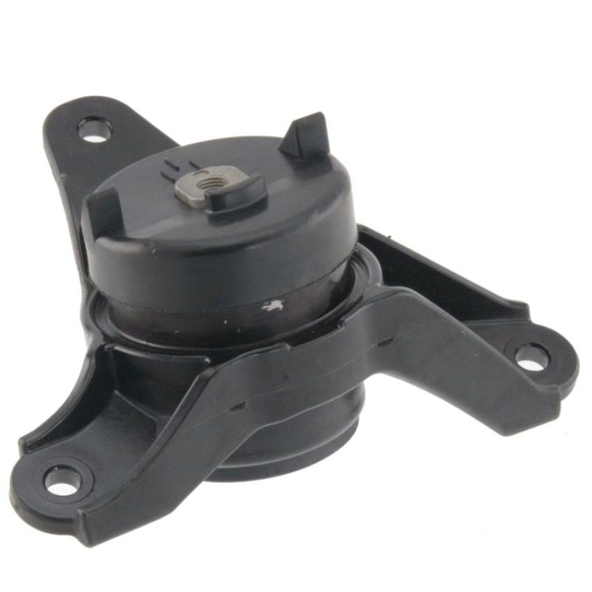 ANCHOR MOUNTS 10171 TRANSMISSION MNT LEFT UPPER