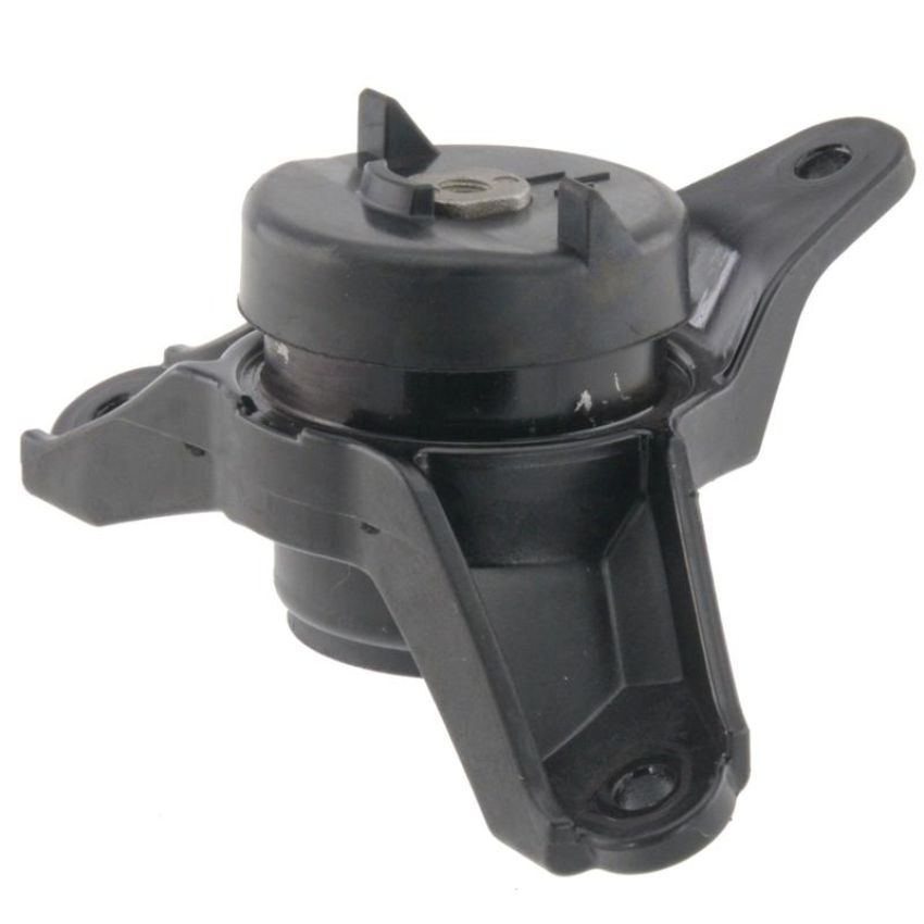 ANCHOR MOUNTS 10171 TRANSMISSION MNT LEFT UPPER