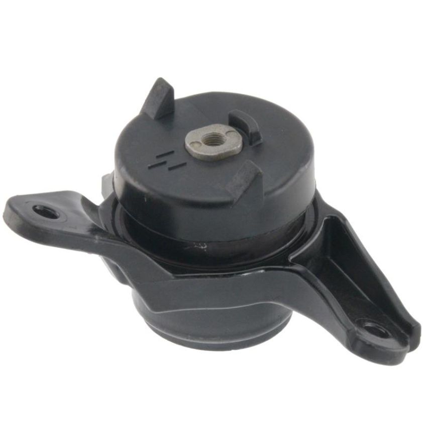 ANCHOR MOUNTS 10171 TRANSMISSION MNT LEFT UPPER