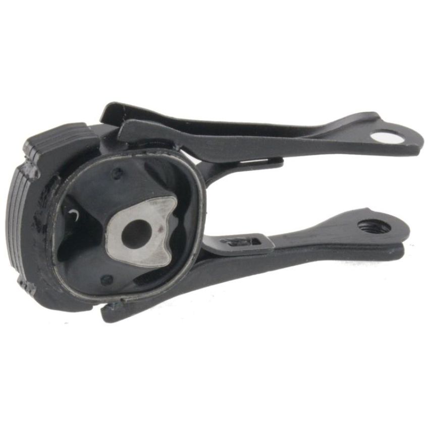 ANCHOR MOUNTS 10172 TORQUE STRUT REAR LOWER