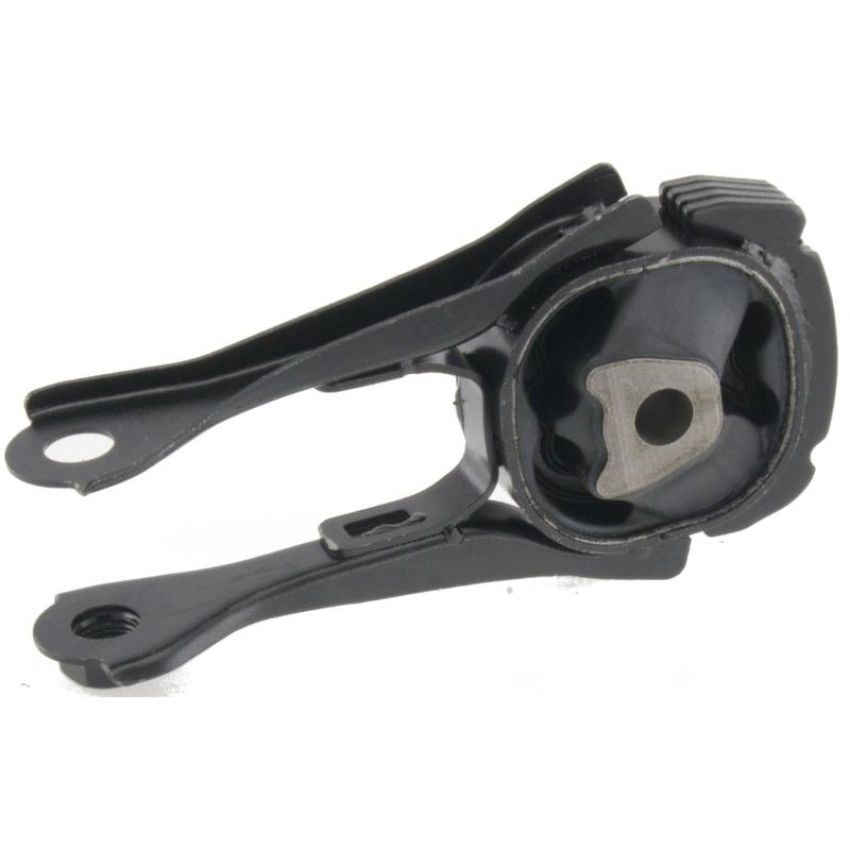 ANCHOR MOUNTS 10172 TORQUE STRUT REAR LOWER