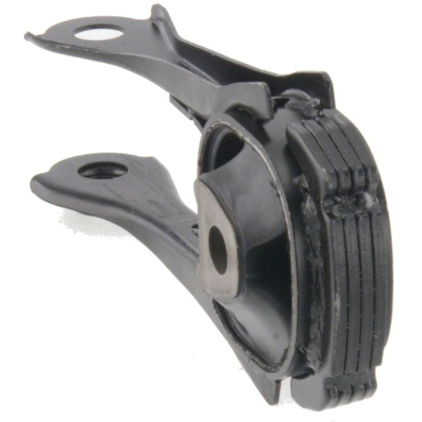 ANCHOR MOUNTS 10172 TORQUE STRUT REAR LOWER
