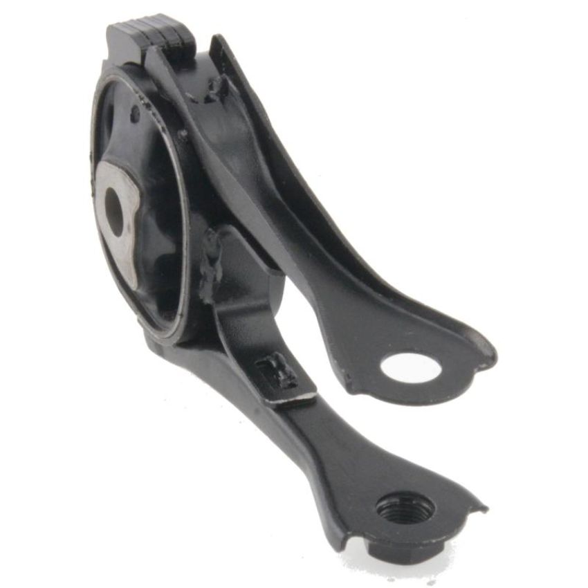 ANCHOR MOUNTS 10172 TORQUE STRUT REAR LOWER