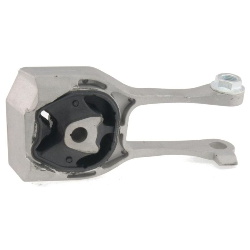 ANCHOR MOUNTS 10173 TORQUE STRUT REAR LOWER