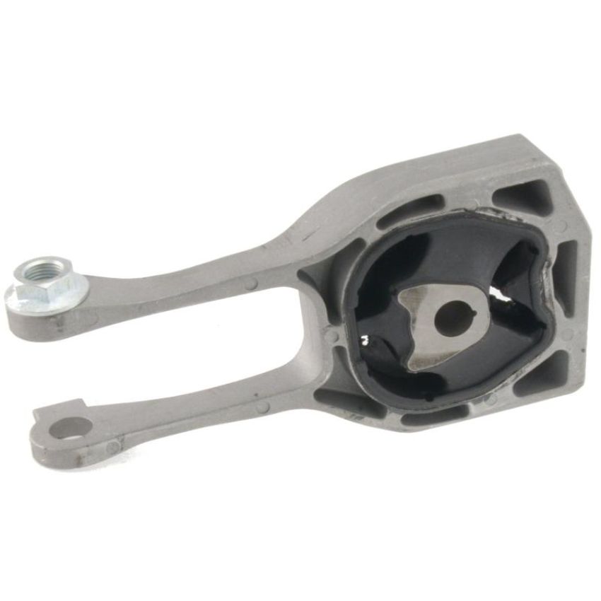 ANCHOR MOUNTS 10173 TORQUE STRUT REAR LOWER