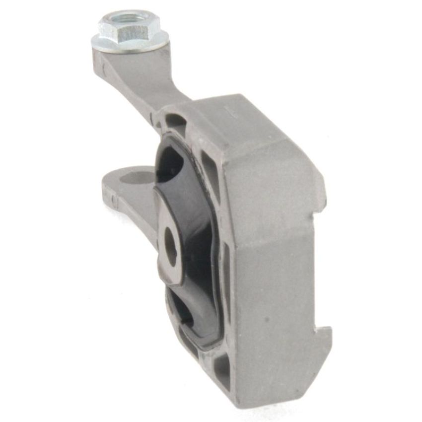 ANCHOR MOUNTS 10173 TORQUE STRUT REAR LOWER