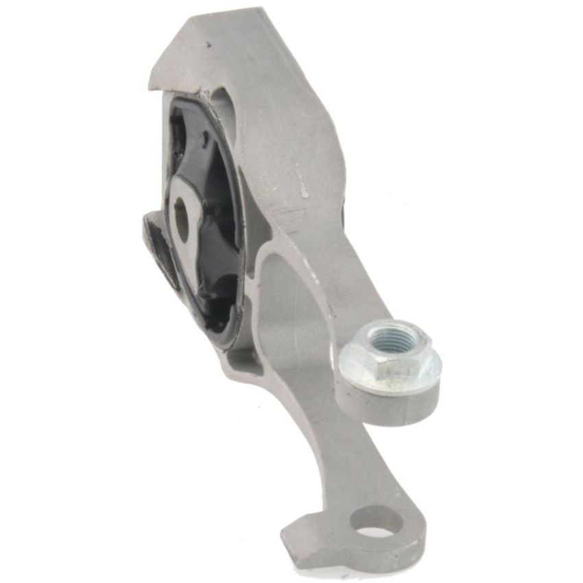 ANCHOR MOUNTS 10173 TORQUE STRUT REAR LOWER