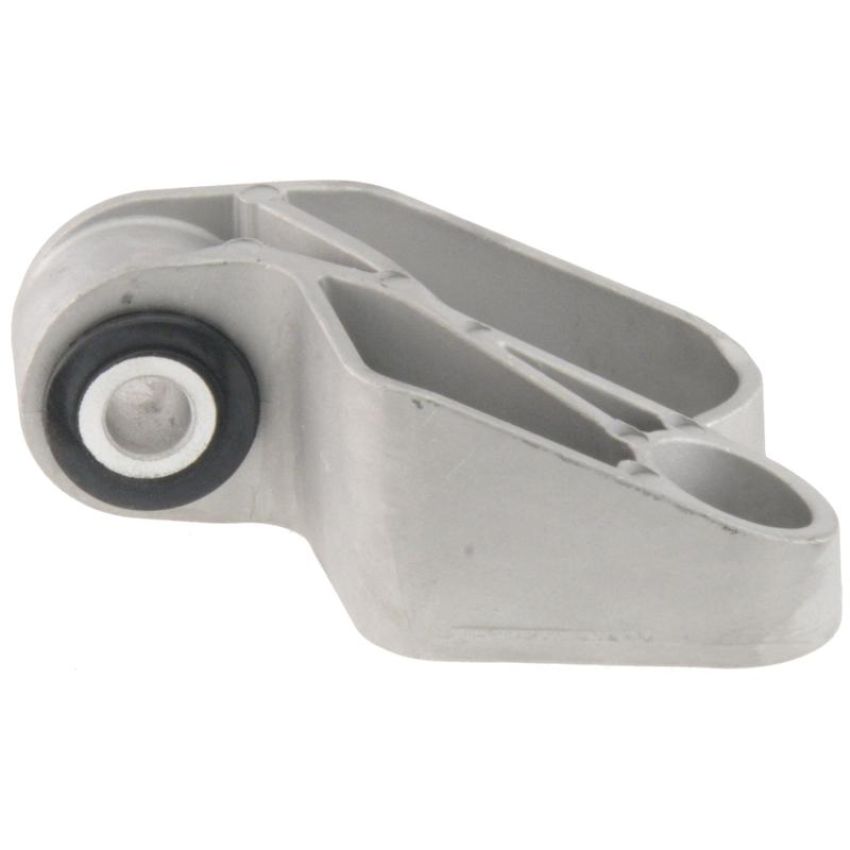 ANCHOR MOUNTS 10175 TORQUE STRUT REAR LOWER