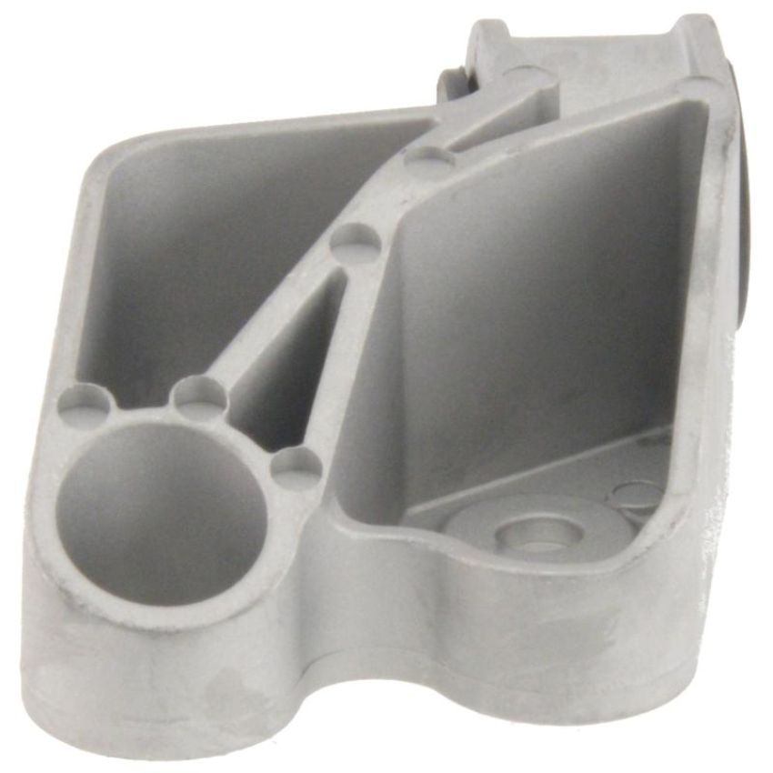 ANCHOR MOUNTS 10175 TORQUE STRUT REAR LOWER