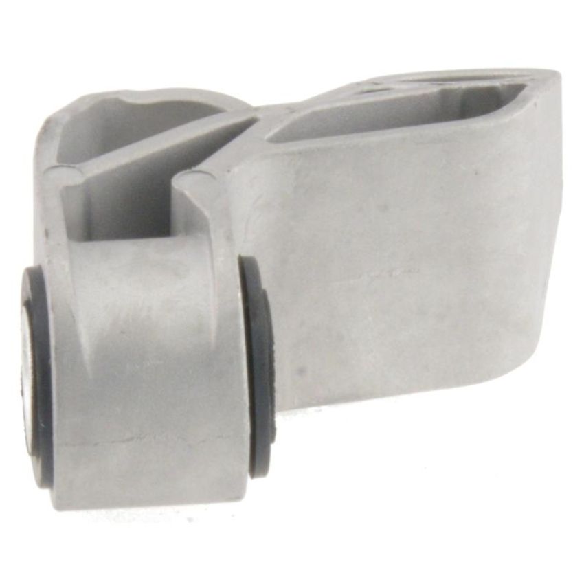 ANCHOR MOUNTS 10175 TORQUE STRUT REAR LOWER