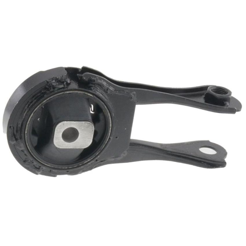 ANCHOR MOUNTS 10176 TORQUE STRUT REAR LOWER