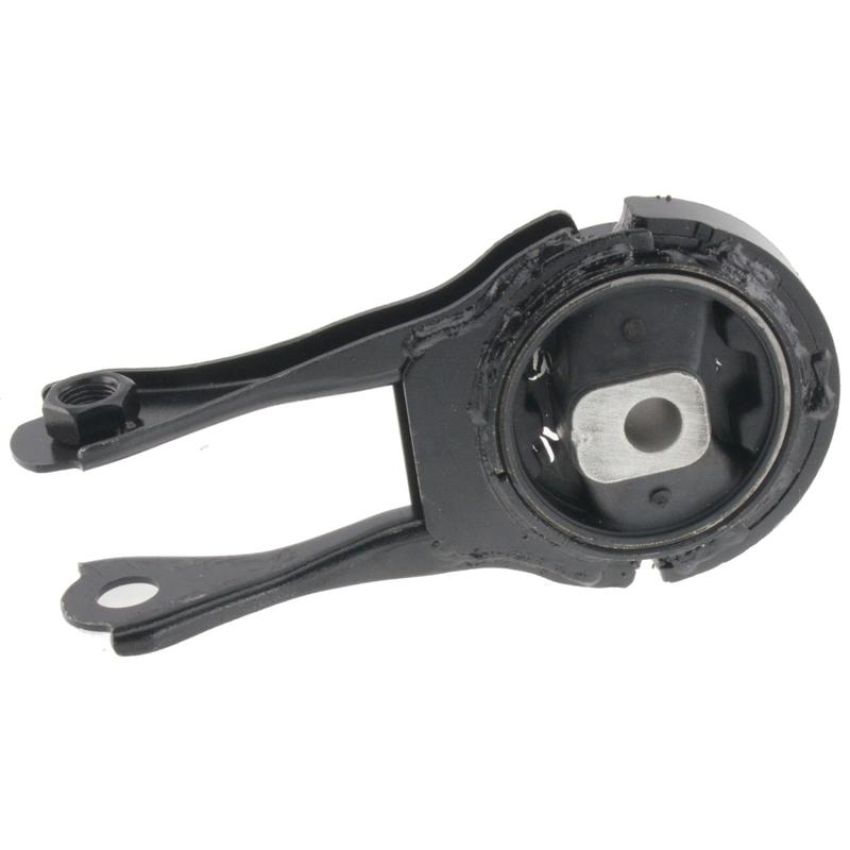 ANCHOR MOUNTS 10176 TORQUE STRUT REAR LOWER