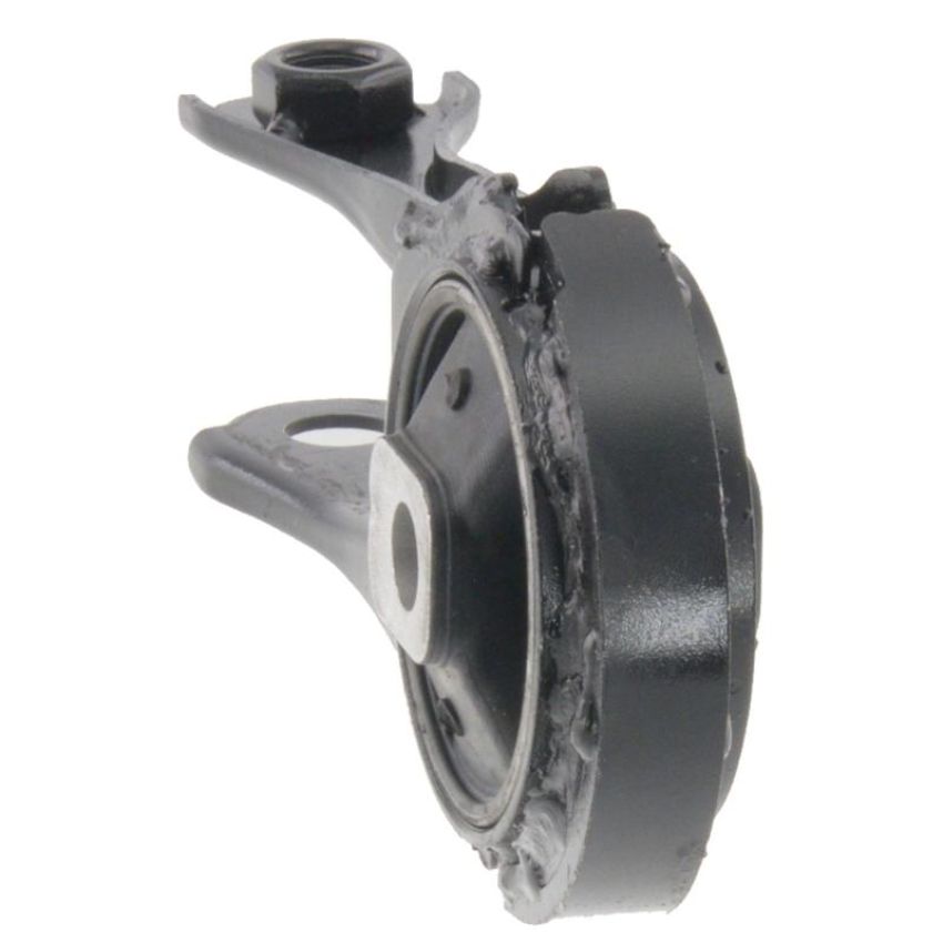 ANCHOR MOUNTS 10176 TORQUE STRUT REAR LOWER