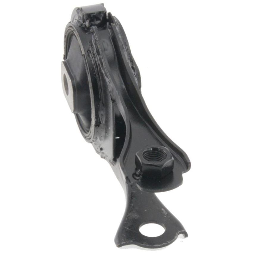 ANCHOR MOUNTS 10176 TORQUE STRUT REAR LOWER