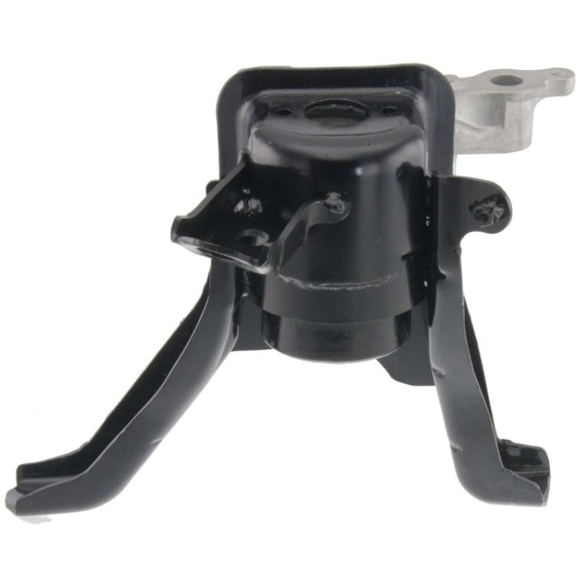 ANCHOR MOUNTS 10177 ENGINE MNT RIGHT