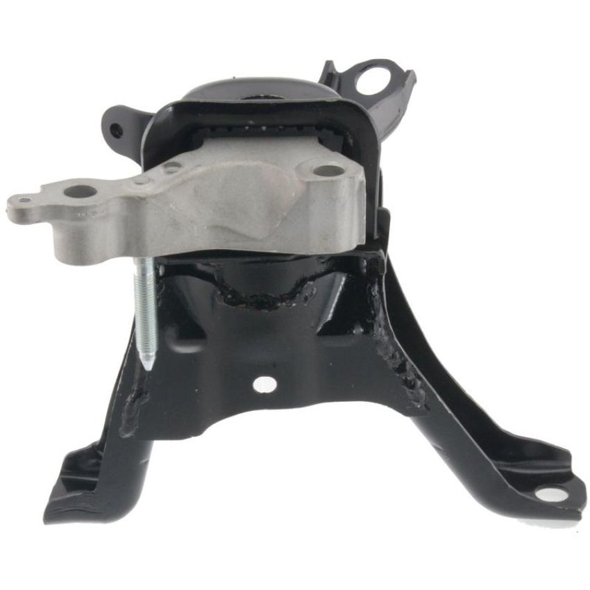 ANCHOR MOUNTS 10177 ENGINE MNT RIGHT