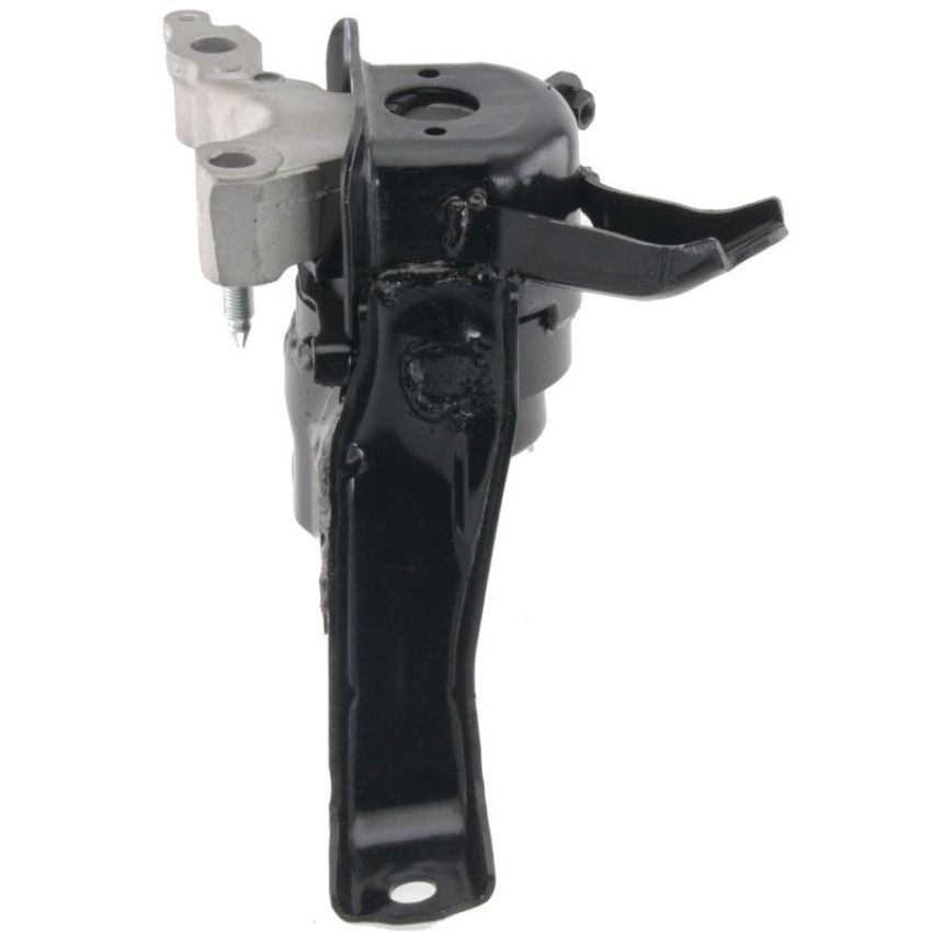 ANCHOR MOUNTS 10177 ENGINE MNT RIGHT