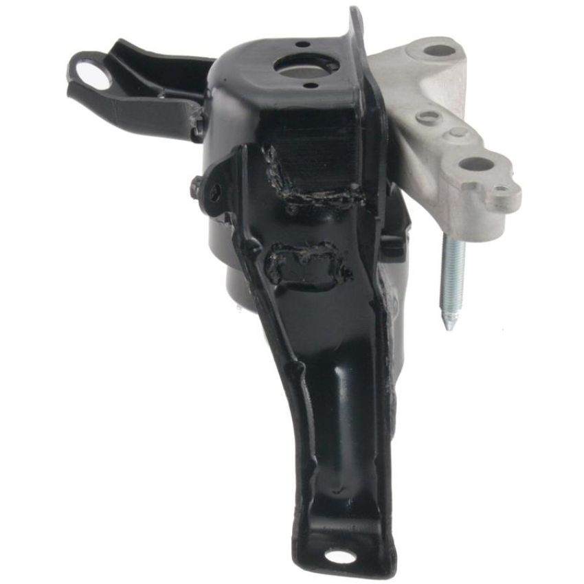 ANCHOR MOUNTS 10177 ENGINE MNT RIGHT
