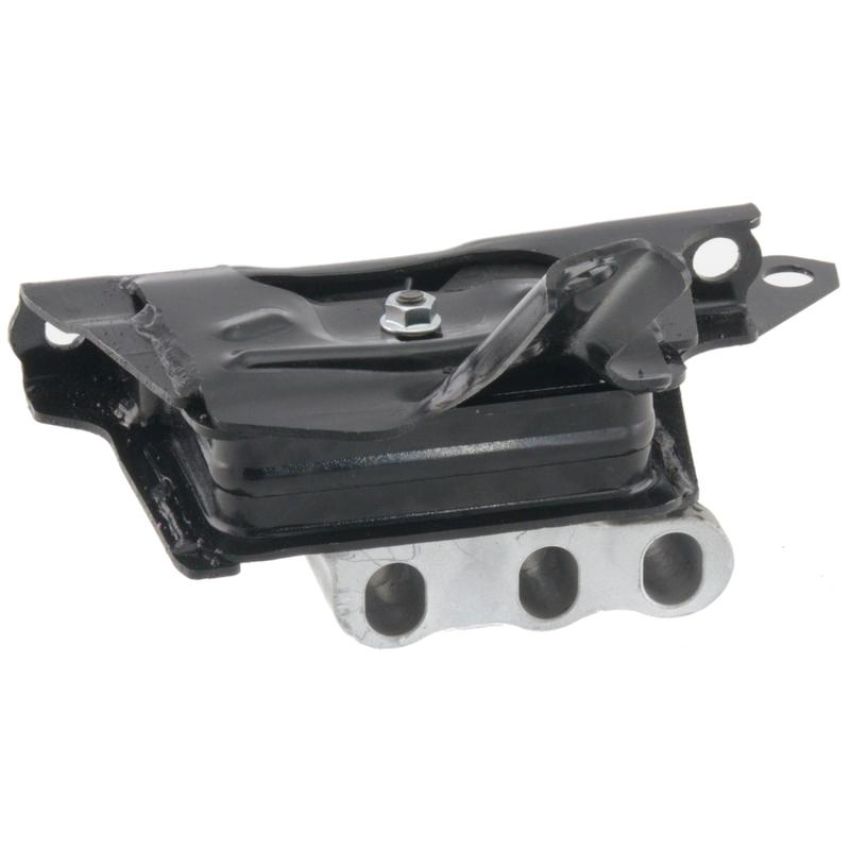 ANCHOR MOUNTS 10178 TRANSMISSION MNT LEFT
