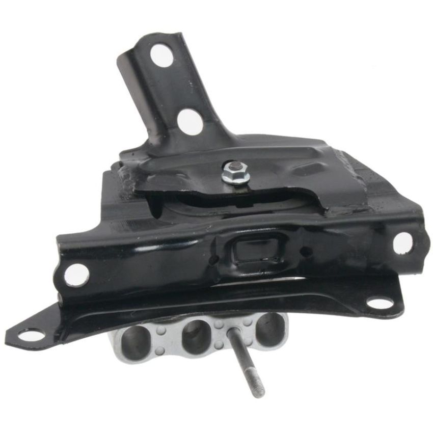 ANCHOR MOUNTS 10178 TRANSMISSION MNT LEFT