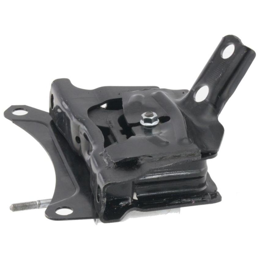 ANCHOR MOUNTS 10178 TRANSMISSION MNT LEFT