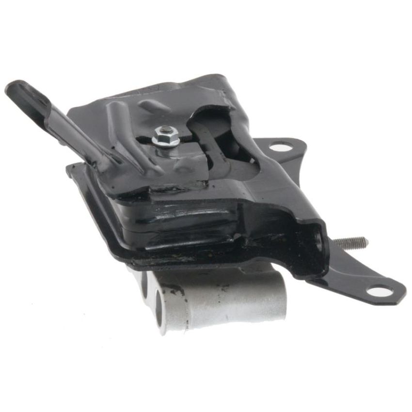 ANCHOR MOUNTS 10178 TRANSMISSION MNT LEFT