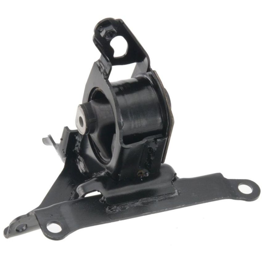 ANCHOR MOUNTS 10179 TRANSMISSION MNT LEFT