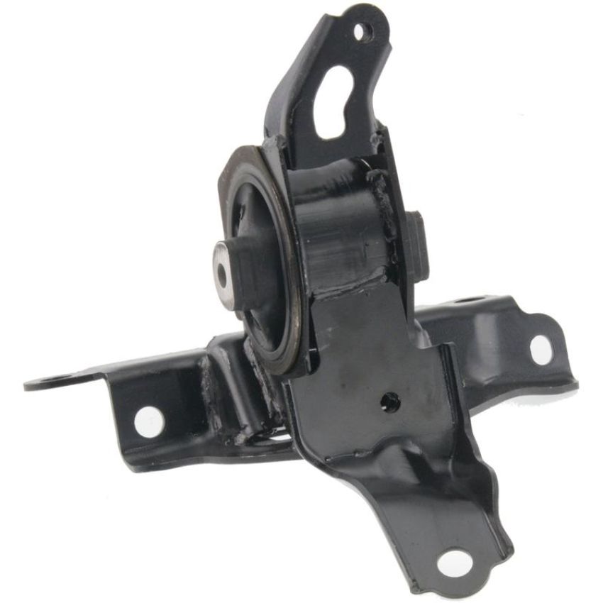 ANCHOR MOUNTS 10179 TRANSMISSION MNT LEFT