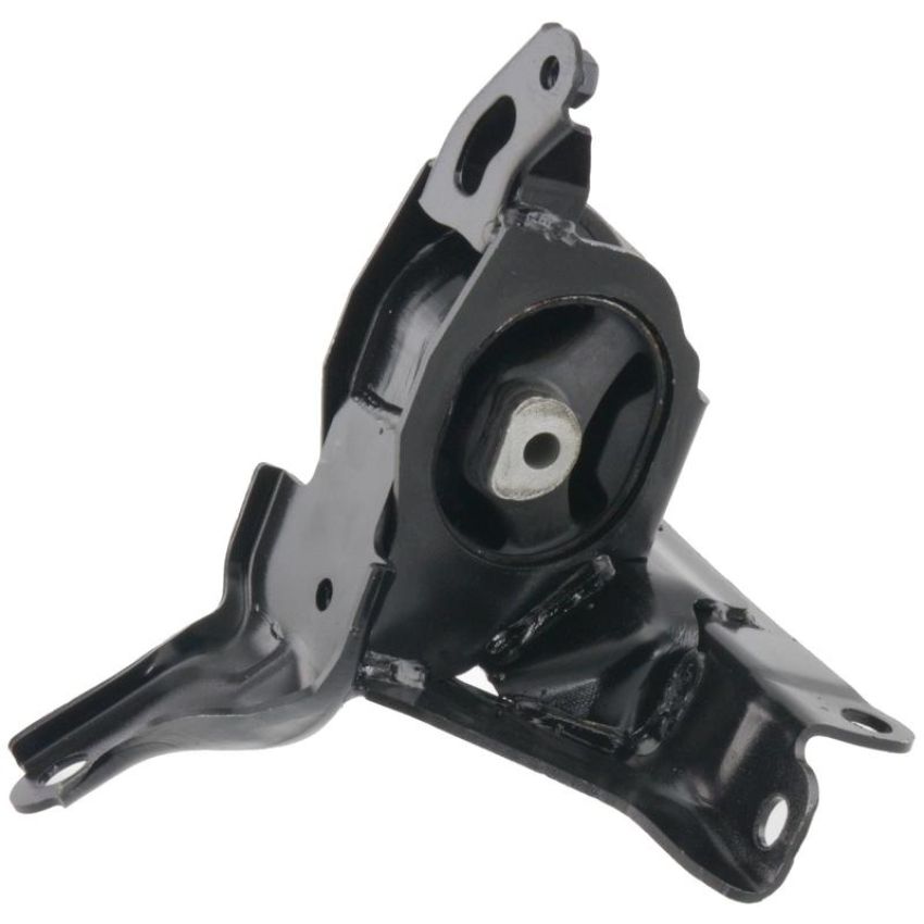 ANCHOR MOUNTS 10179 TRANSMISSION MNT LEFT