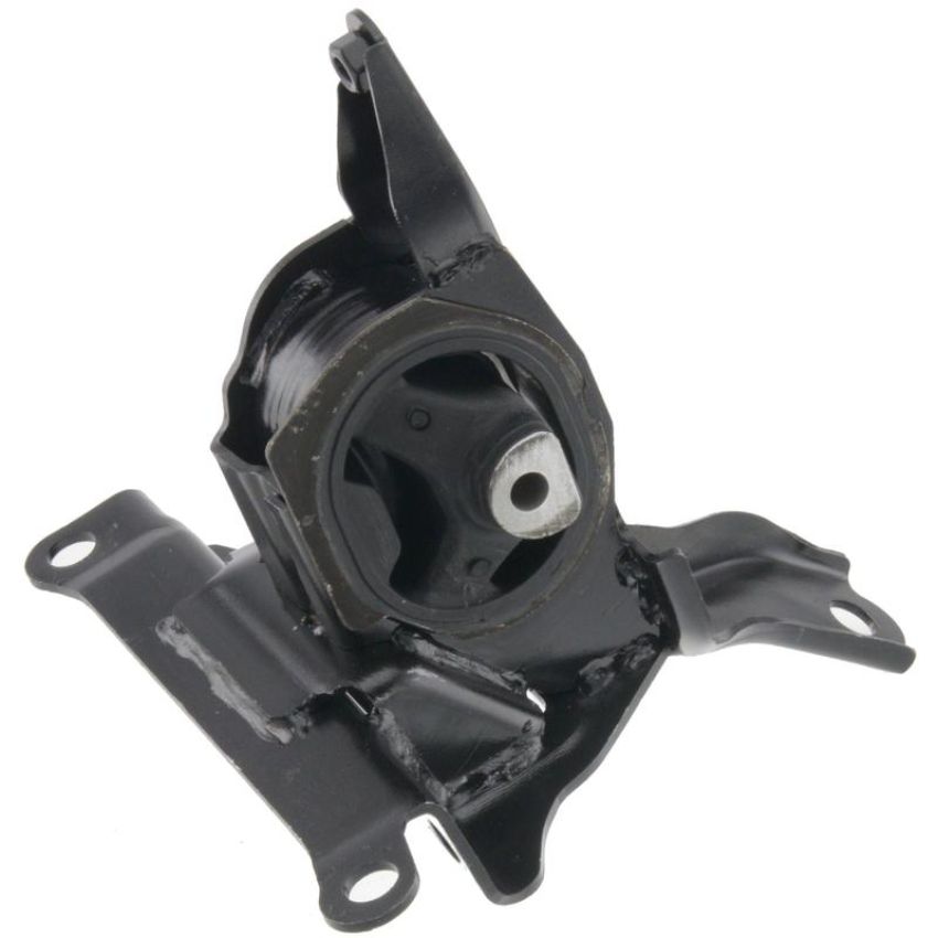 ANCHOR MOUNTS 10179 TRANSMISSION MNT LEFT