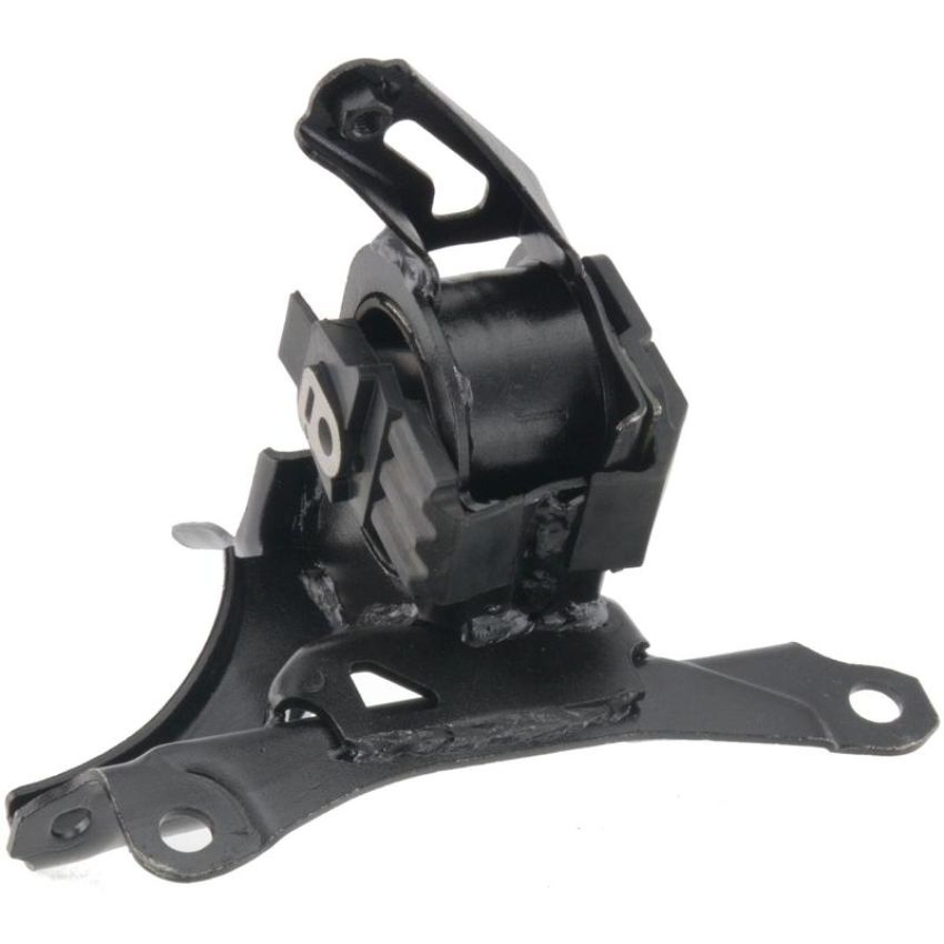 ANCHOR MOUNTS 10180 TRANSMISSION MNT LEFT
