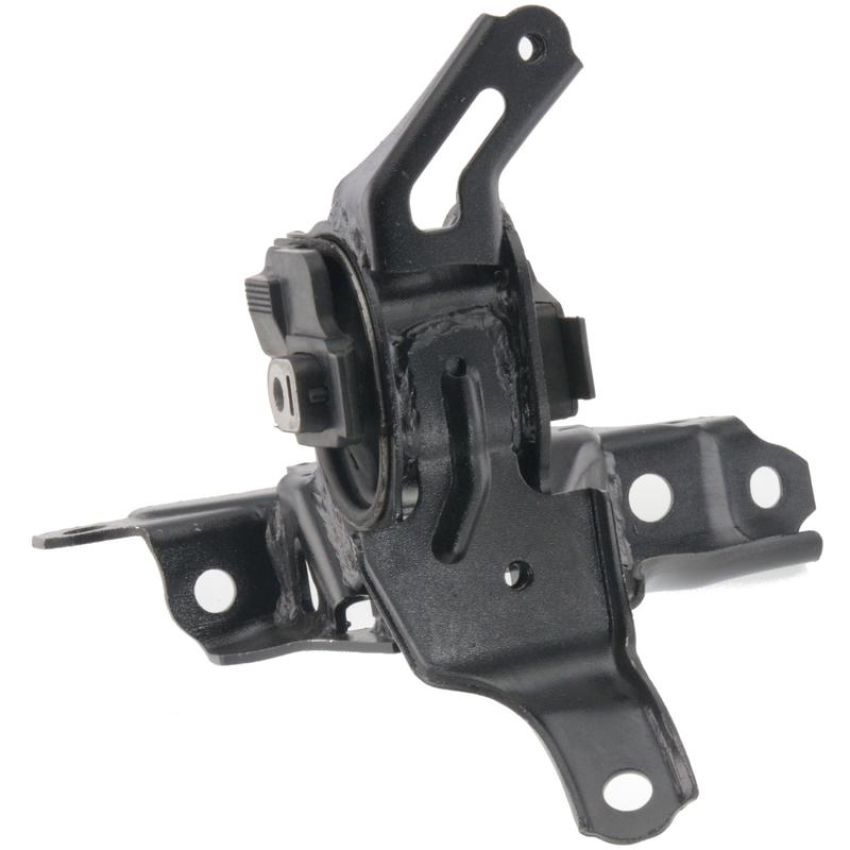 ANCHOR MOUNTS 10180 TRANSMISSION MNT LEFT
