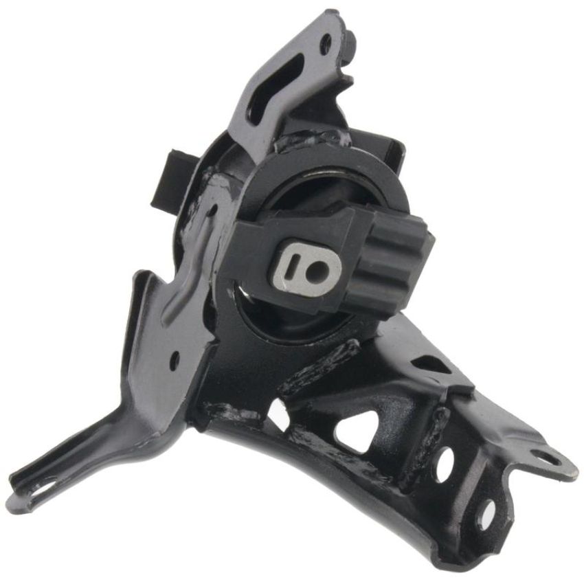 ANCHOR MOUNTS 10180 TRANSMISSION MNT LEFT