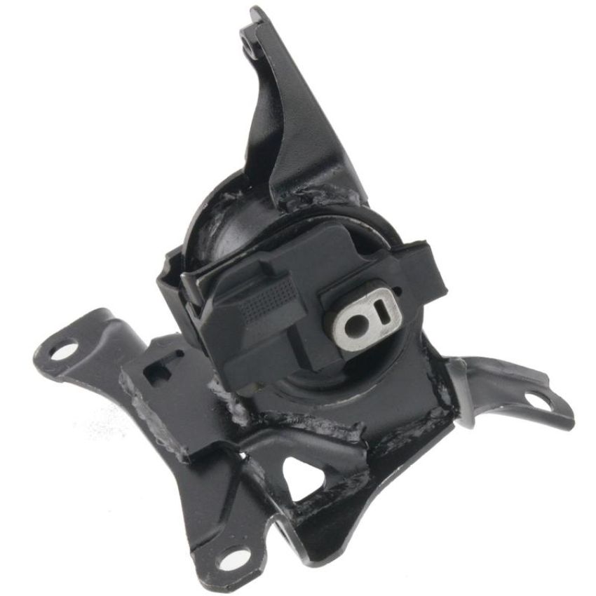 ANCHOR MOUNTS 10180 TRANSMISSION MNT LEFT