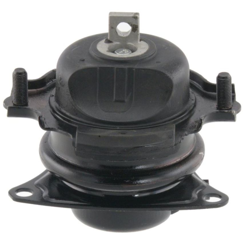 ANCHOR MOUNTS 10181 ENGINE MNT REAR