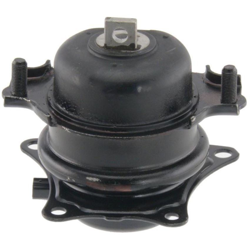 ANCHOR MOUNTS 10181 ENGINE MNT REAR