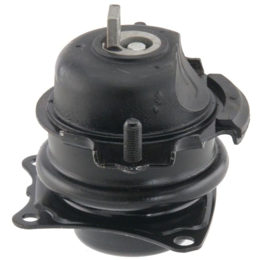 ANCHOR MOUNTS 10181 ENGINE MNT REAR