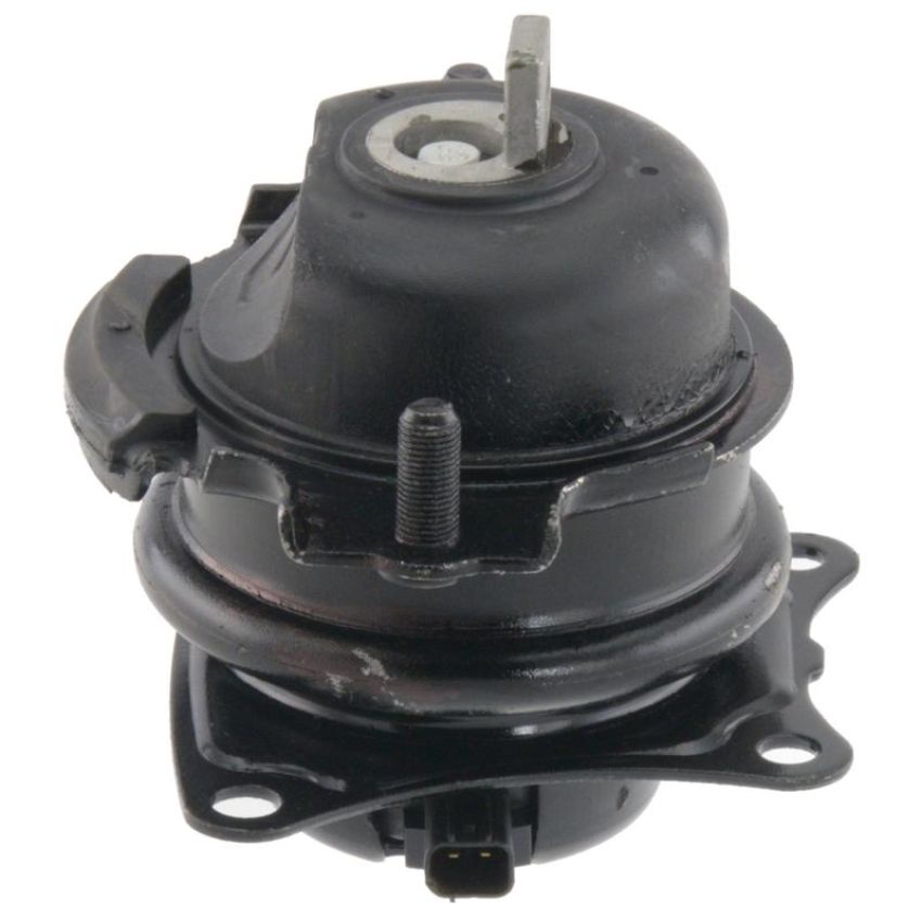 ANCHOR MOUNTS 10181 ENGINE MNT REAR