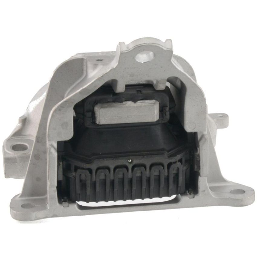 ANCHOR MOUNTS 10182 TRANSMISSION MNT LEFT