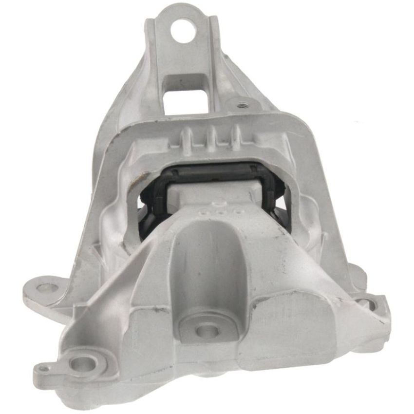ANCHOR MOUNTS 10182 TRANSMISSION MNT LEFT